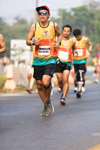 BIB: 46793
                            <button type="button" onclick="openModal(9311589)" class="btn btn-primary btn-sm float-right btn-popup" data-toggle="modal" data-target=".modal-high-quality">
                        <i class="fas fa-shopping-cart"></i> Add to Cart
                    </button>
                                            <button type="button" onclick="isThisMe(9311589, true)" class="btn btn-success btn-sm float-right btn-popup btn-isme hidden" data-toggle="tooltip" data-placement="bottom" title="นี่คือรูปของคุณใช่ไหม คลิกที่นี่เพื่อเอาเข้าอัลบั้ม">
                        <i class="fas fa-plus"></i> Add to album
                    </button>
                    <button type="button" onclick="isThisMe(9311589, false)" class="btn btn-warning btn-sm float-right btn-popup btn-isnotme hidden">
                        <i class="fas fa-ban"></i> Remove from album
                    </button>